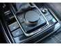Mazda CX-30 2.0 M Hybrid Aut. Comfort | Adaptief | Stoel/stuurverwarming