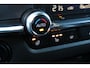 Mazda CX-30 2.0 M Hybrid Aut. Comfort | Adaptief | Stoel/stuurverwarming