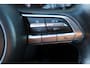 Mazda CX-30 2.0 M Hybrid Aut. Comfort | Adaptief | Stoel/stuurverwarming