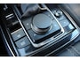Mazda CX-30 2.0 M Hybrid Aut. Comfort | Adaptief | Stoel/stuurverwarming