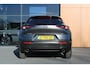 Mazda CX-30 2.0 M Hybrid Aut. Comfort | Adaptief | Stoel/stuurverwarming