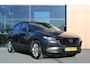 Mazda CX-30 2.0 M Hybrid Aut. Comfort | Adaptief | Stoel/stuurverwarming