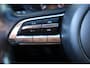 Mazda CX-30 2.0 M Hybrid Aut. Comfort | Adaptief | Stoel/stuurverwarming