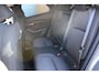 Mazda CX-30 2.0 M Hybrid Aut. Comfort | Adaptief | Stoel/stuurverwarming