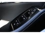 Mazda CX-30 2.0 M Hybrid Aut. Comfort | Adaptief | Stoel/stuurverwarming