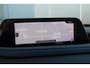 Mazda CX-30 2.0 M Hybrid Aut. Comfort | Adaptief | Stoel/stuurverwarming
