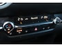 Mazda CX-30 2.0 M Hybrid Aut. Comfort | Adaptief | Stoel/stuurverwarming