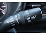 Mazda CX-30 2.0 M Hybrid Aut. Comfort | Adaptief | Stoel/stuurverwarming