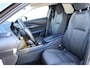 Mazda CX-30 2.0 M Hybrid Aut. Comfort | Adaptief | Stoel/stuurverwarming