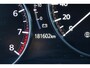 Mazda CX-30 2.0 M Hybrid Aut. Comfort | Adaptief | Stoel/stuurverwarming