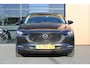 Mazda CX-30 2.0 M Hybrid Aut. Comfort | Adaptief | Stoel/stuurverwarming