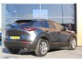 Mazda CX-30 2.0 M Hybrid Aut. Comfort | Adaptief | Stoel/stuurverwarming