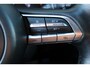 Mazda CX-30 2.0 M Hybrid Aut. Comfort | Adaptief | Stoel/stuurverwarming