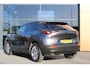 Mazda CX-30 2.0 M Hybrid Aut. Comfort | Adaptief | Stoel/stuurverwarming