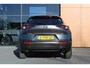 Mazda CX-30 2.0 M Hybrid Aut. Comfort | Adaptief | Stoel/stuurverwarming