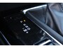 Mazda CX-30 2.0 M Hybrid Aut. Comfort | Adaptief | Stoel/stuurverwarming