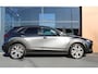 Mazda CX-30 2.0 M Hybrid Aut. Comfort | Adaptief | Stoel/stuurverwarming