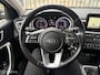 Kia Ceed 1.0 T-GDi DynamicLine|Carplay|Camera|Cruise