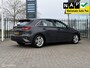 Kia Ceed 1.0 T-GDi DynamicLine|Carplay|Camera|Cruise