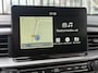 Kia Ceed 1.0 T-GDi DynamicLine|Carplay|Camera|Cruise