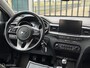 Kia Ceed 1.0 T-GDi DynamicLine|Carplay|Camera|Cruise
