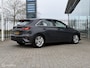 Kia Ceed 1.0 T-GDi DynamicLine|Carplay|Camera|Cruise