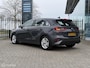 Kia Ceed 1.0 T-GDi DynamicLine|Carplay|Camera|Cruise