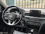 Kia Ceed 1.0 T-GDi DynamicLine|Carplay|Camera|Cruise