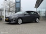 Kia Ceed 1.0 T-GDi DynamicLine|Carplay|Camera|Cruise