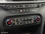 Kia Ceed 1.0 T-GDi DynamicLine|Carplay|Camera|Cruise