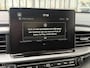 Kia Ceed 1.0 T-GDi DynamicLine|Carplay|Camera|Cruise