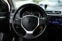 Suzuki Swift 1.2 COMFORT EASSS