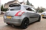 Suzuki Swift 1.2 COMFORT EASSS