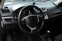 Suzuki Swift 1.2 COMFORT EASSS