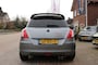 Suzuki Swift 1.2 COMFORT EASSS