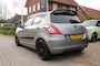 Suzuki Swift 1.2 COMFORT EASSS