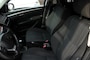 Suzuki Swift 1.2 COMFORT EASSS