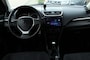 Suzuki Swift 1.2 COMFORT EASSS