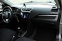 Suzuki Swift 1.2 COMFORT EASSS