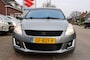 Suzuki Swift 1.2 COMFORT EASSS