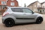 Suzuki Swift 1.2 COMFORT EASSS