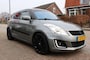 Suzuki Swift 1.2 COMFORT EASSS