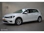 Volkswagen Golf 1.0 TSI Highline