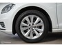 Volkswagen Golf 1.0 TSI Highline
