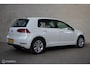 Volkswagen Golf 1.0 TSI Highline