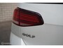 Volkswagen Golf 1.0 TSI Highline