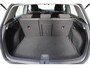 Volkswagen Golf 1.0 TSI Highline