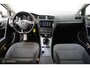 Volkswagen Golf 1.0 TSI Highline