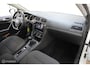 Volkswagen Golf 1.0 TSI Highline