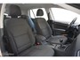 Volkswagen Golf 1.0 TSI Highline